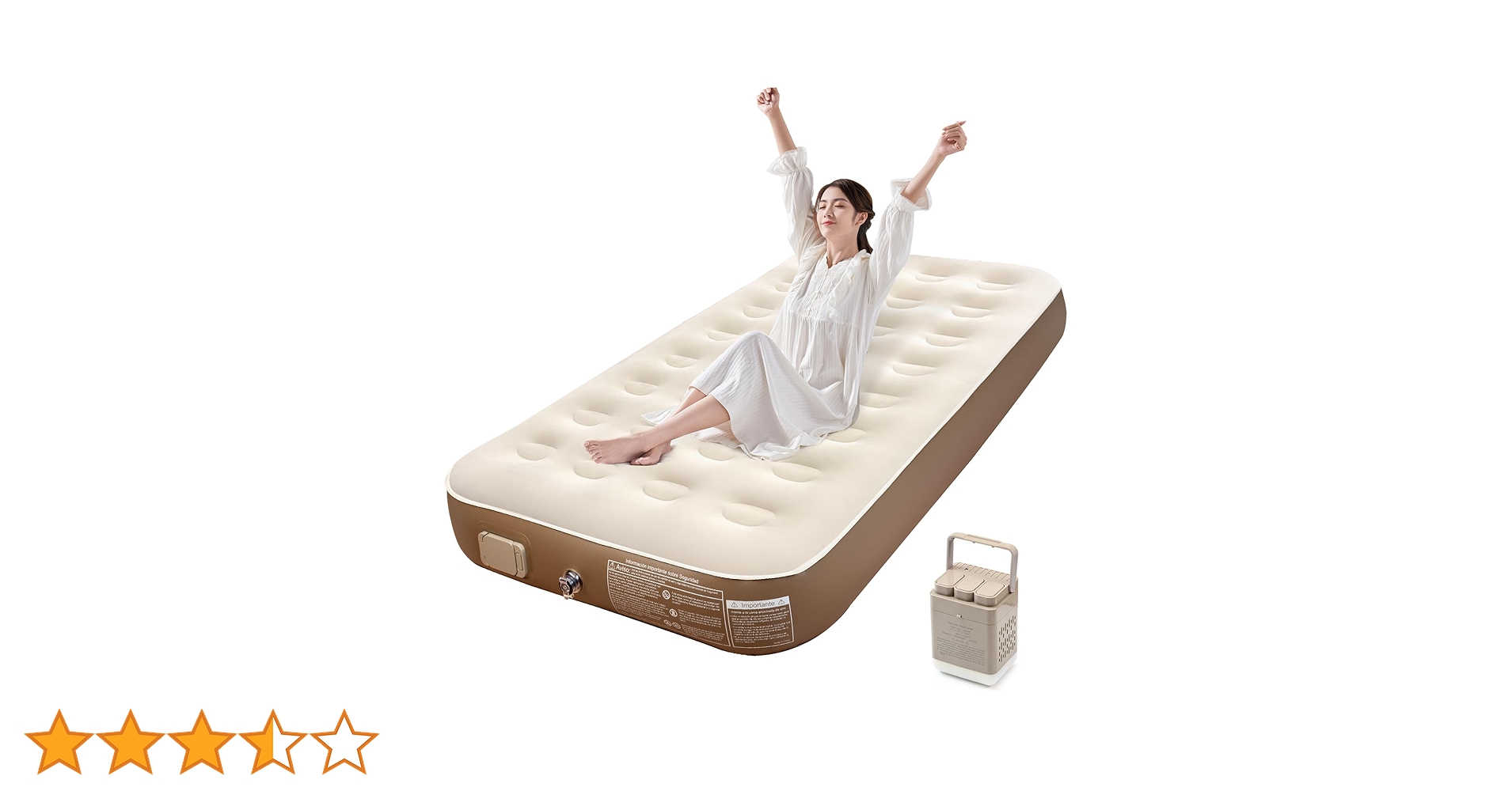 61Rlf7Q6jyL.jpg_BO30,255,255,